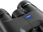 Preview: ZEISS Conquest HDX 8x42 Fernglas